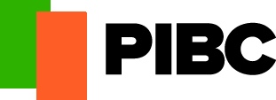 PIBC