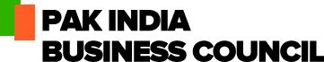 pibc